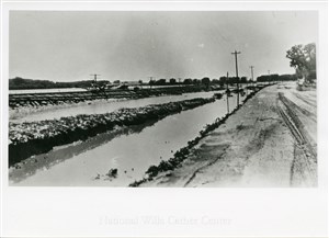 Image description is not available for PHO-4-W689-1061